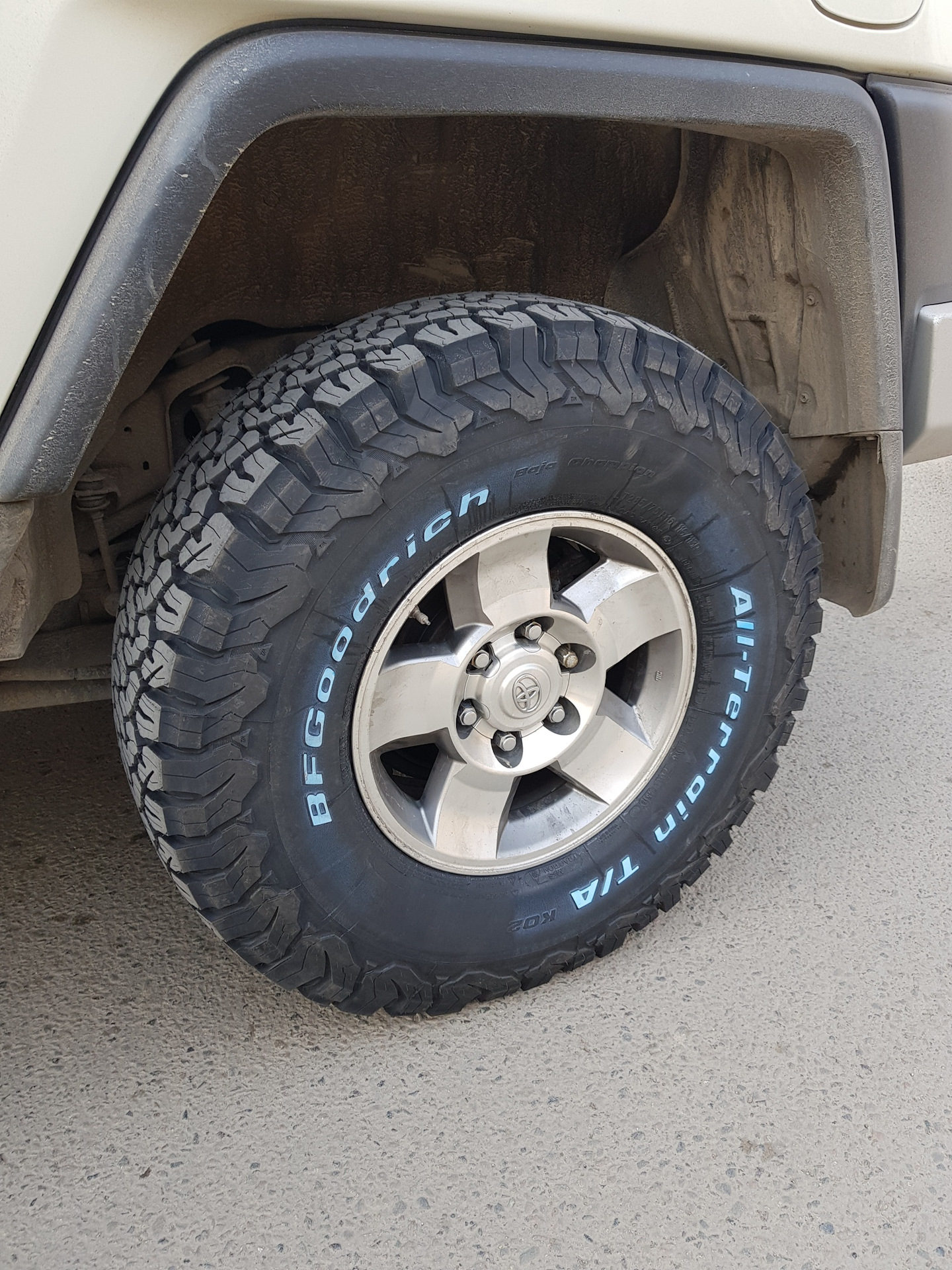 Шины 285 75 купить. 285/75 R16. Гудрич 285/75/16. BFGOODRICH r16. BFGOODRICH 285х60х20.