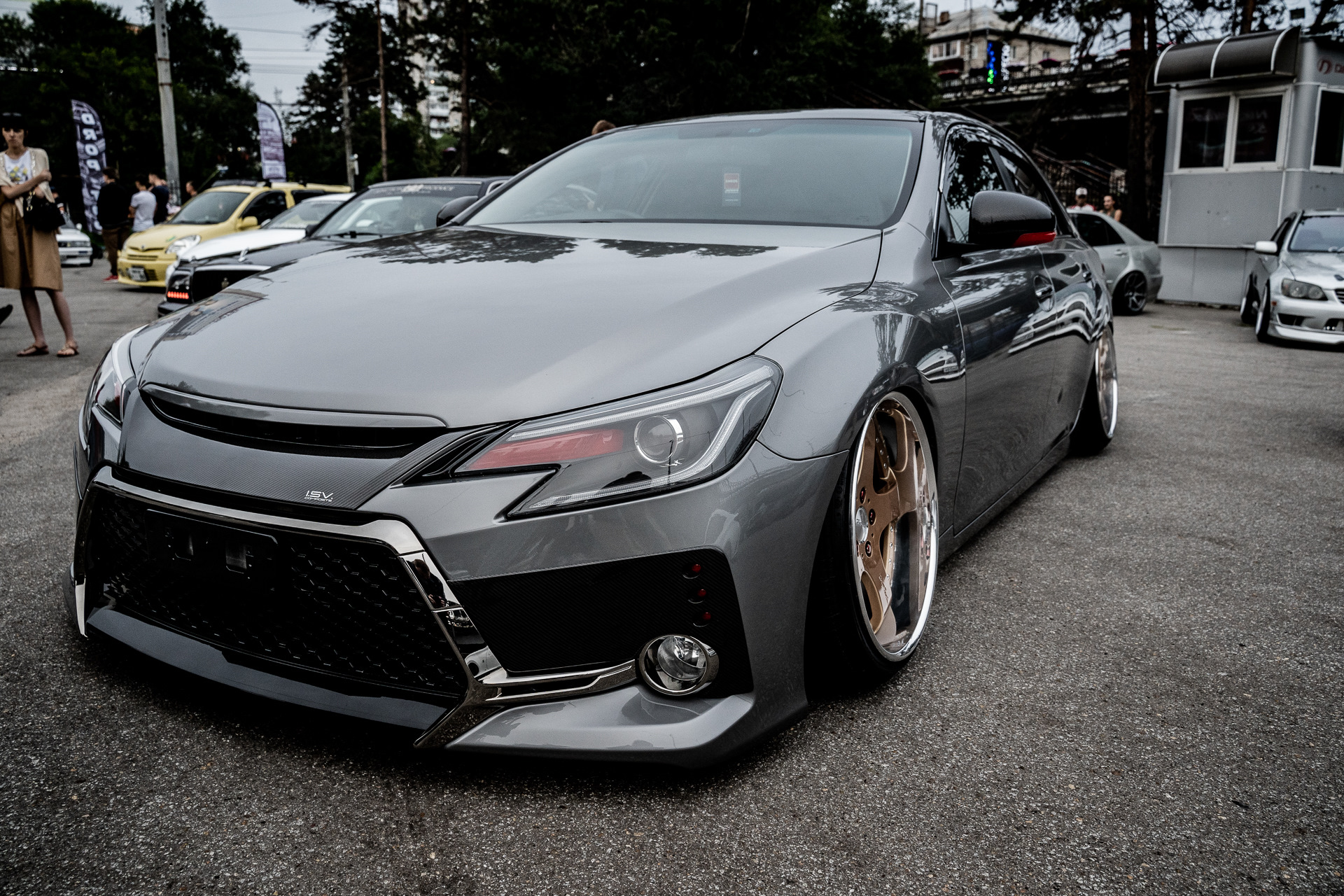 Mark x. Toyota Mark x 2019 stance. Toyota Mark 2 2019 stance. Toyota Mark x GS stance. Тойота Марк x стенс Япония.