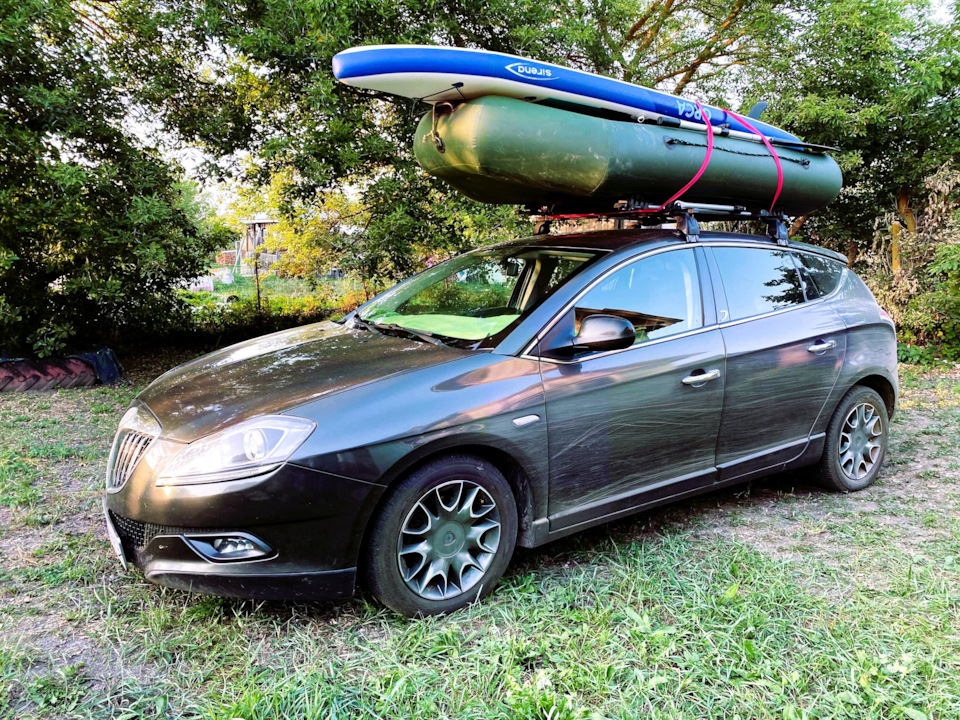 Что значит абаюнда. Что значит абаюнда. Что значит абаюнда. Что такое грамматическое значение в русском языке. Значение и смысл.