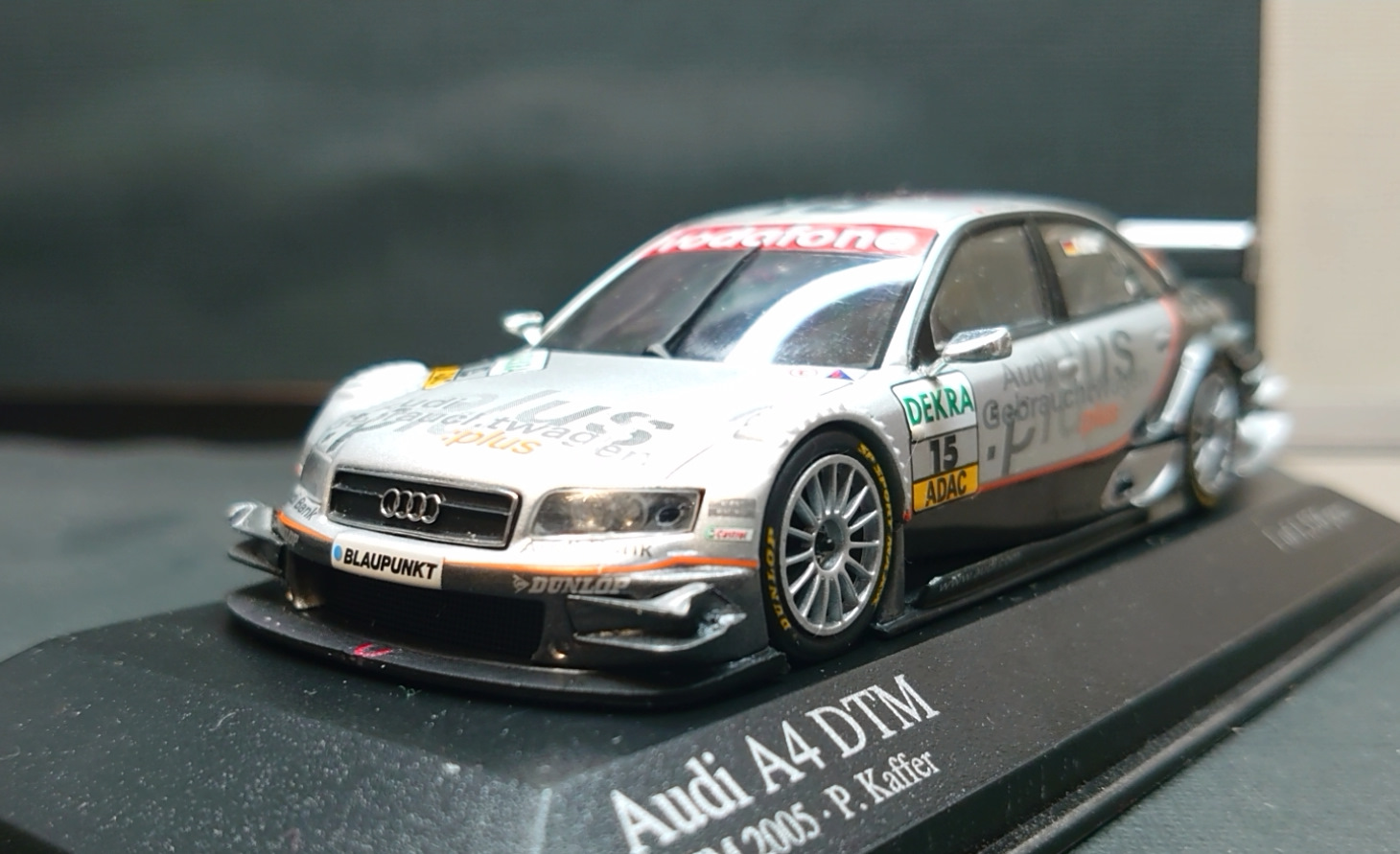 Audi Sport РєСѓР·РѕРІ y8