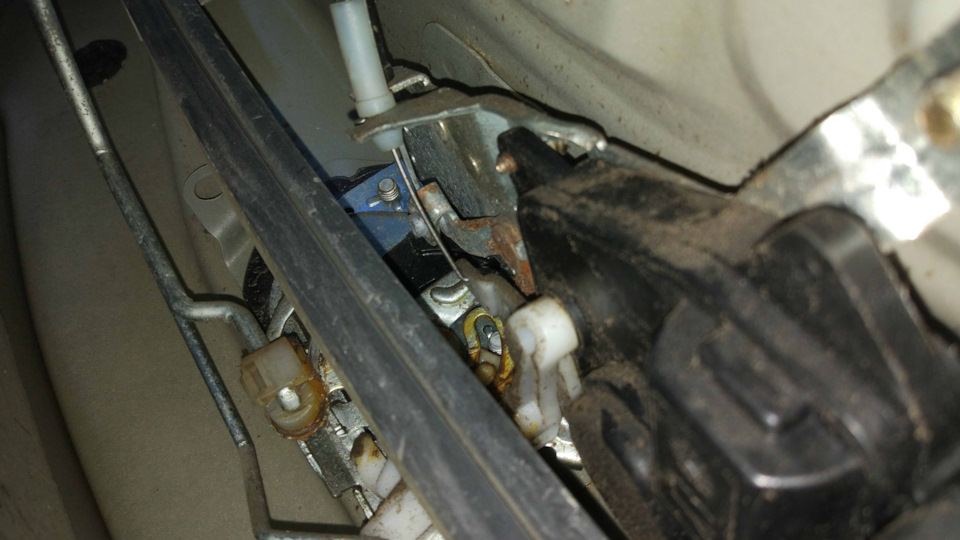 zUcXrsWGjMxTfyg0RoZgNQyJ vg 960 Как открыть ключ лифан х60