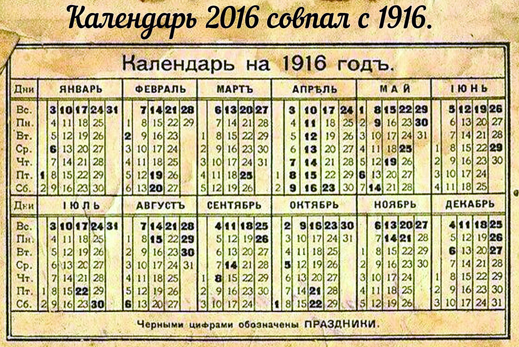 Новый и старый стиль календаря разница. Старый календарь. Календарь 1916 года. Календарь старого стиля. Календарь 1916 года новый стиль.