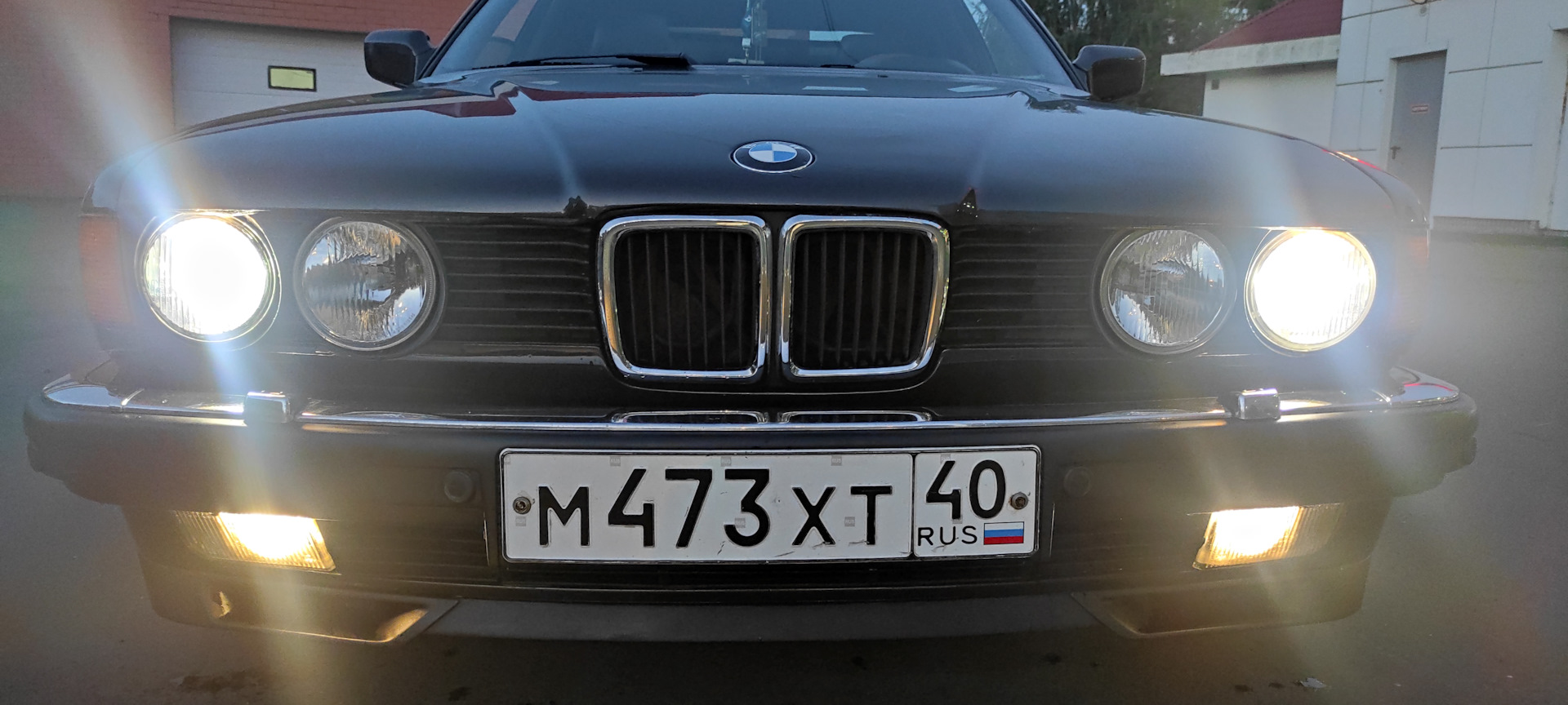 zVVLx7-KQNZH9qVZk3W2dLQr3Vs-1920.jpg
