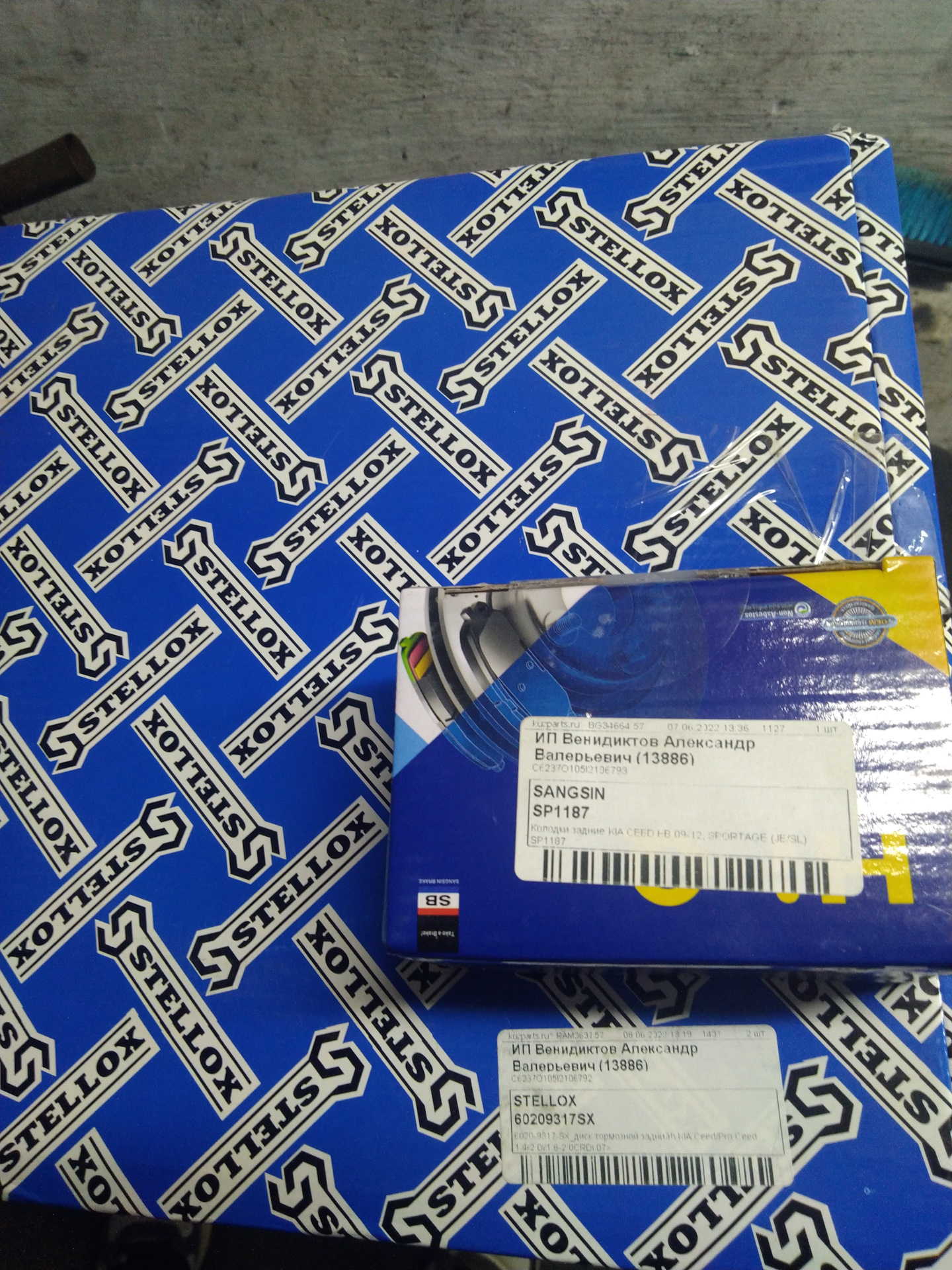 Стелокс отзывы. SANGSIN sp1187. STELLOX : 2340026sx. 2999478sx STELLOX. 60209317sx применимость