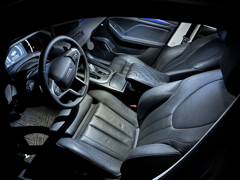 www.drive2.ru