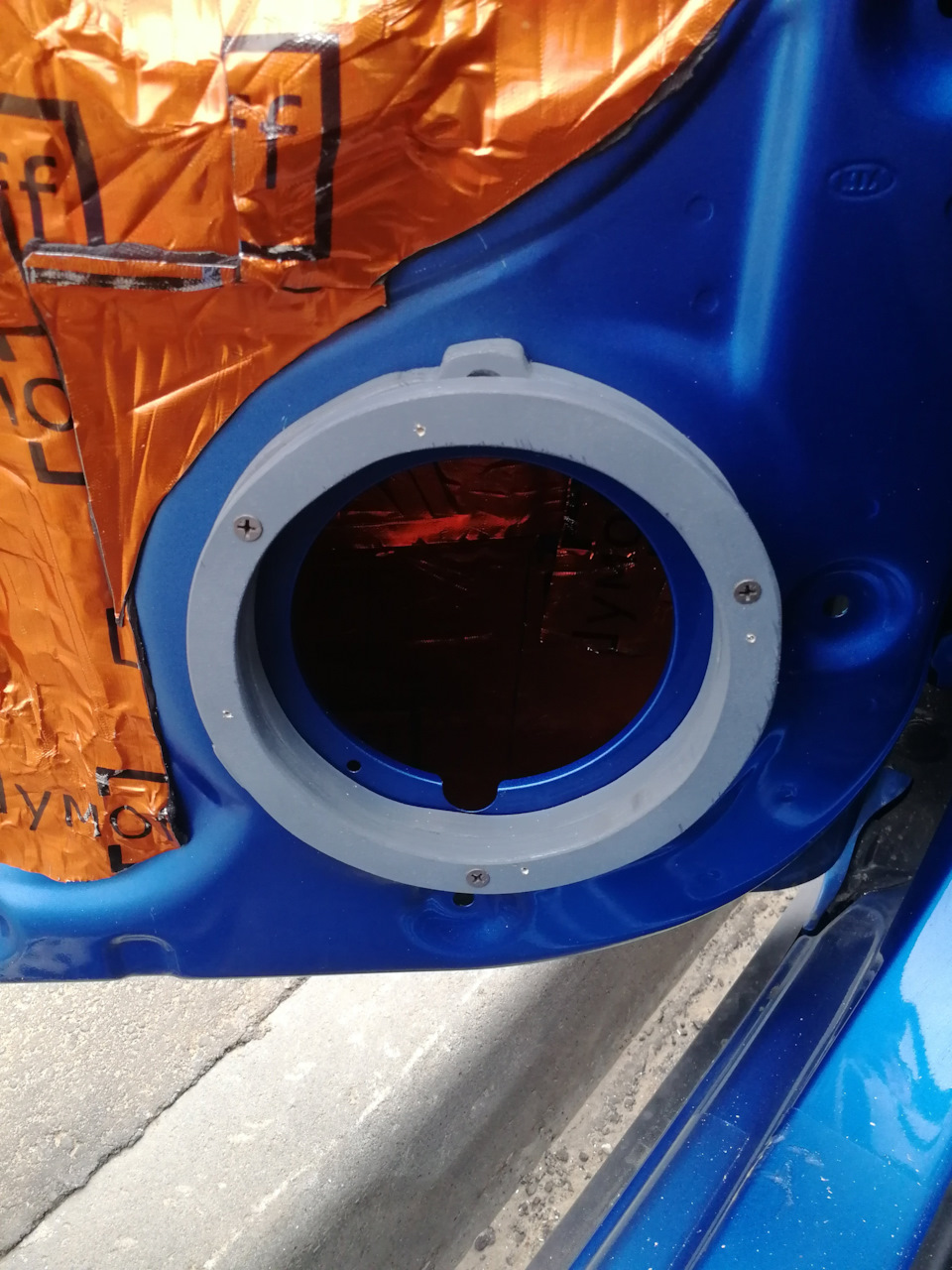 Установка focal в авто. Смотреть фото Установка focal в авто. Смотреть картинку Установка focal в авто. Картинка про Установка focal в авто. Фото Установка focal в авто Установка focal в авто. Смотреть фото Установка focal в авто. Смотреть картинку Установка focal в авто. Картинка про Установка focal в авто. Фото Установка focal в авто