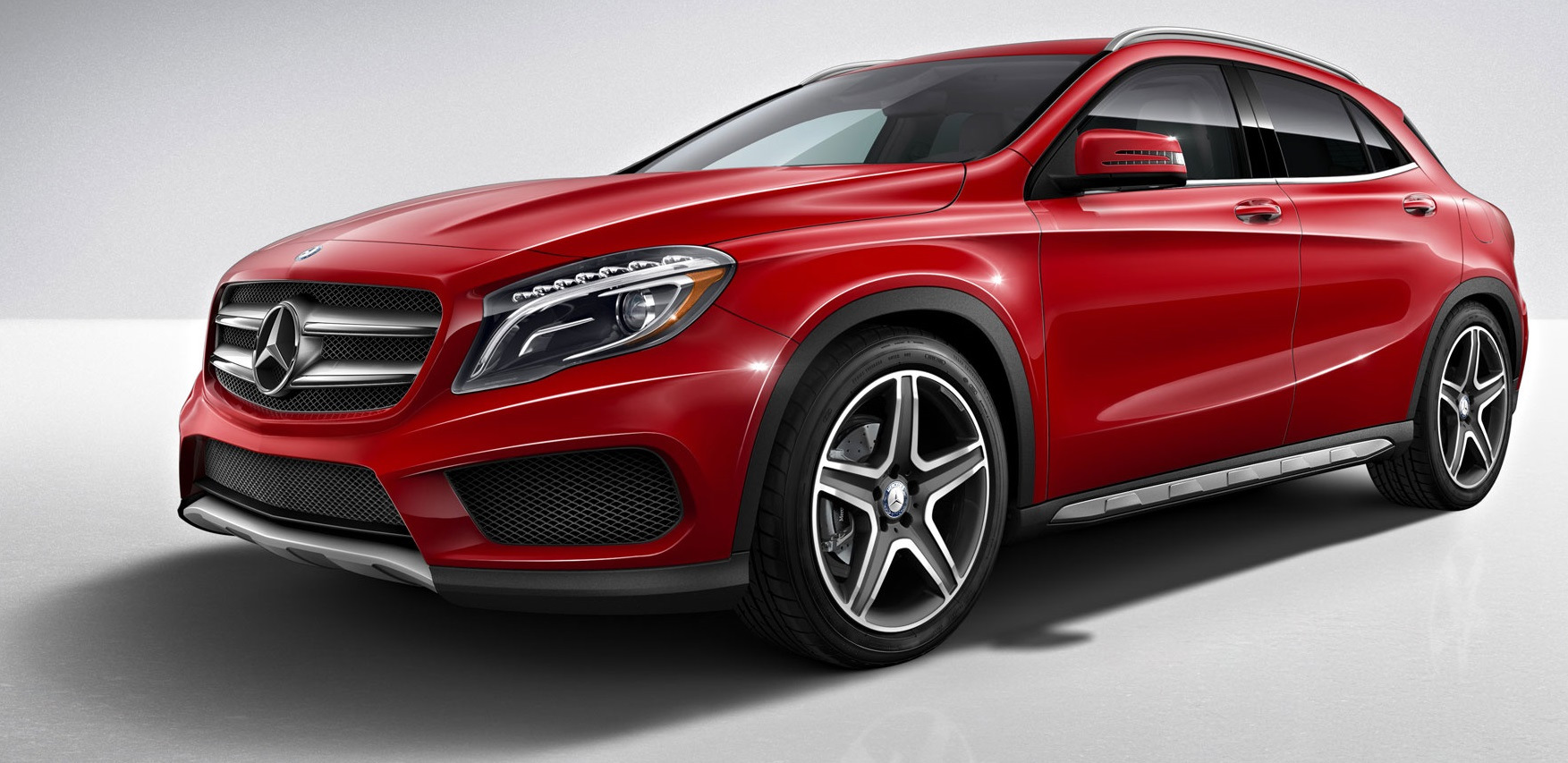 Mercedes gla 180. Мерседес GLA 180. Мерседес GLA 200. Mercedes GLA 156. Mercedes GLA AMG 180.