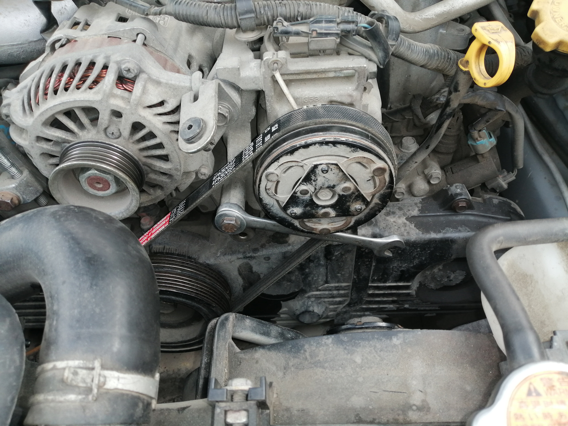 ремень кондиционера субару форестер. ремень кондиционера субару форестер. приводной ремень субару форестер 2011. ремень кондиционера субару форестер 2. ремень генератора субару форестер сф5.