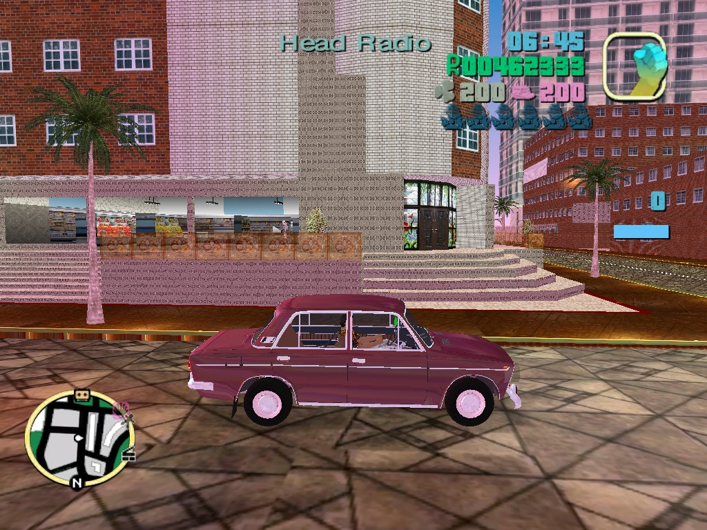 Гта вайс сити с русскими машинами. Ваз 2103 для гта са. Гта вайс сити альфа. Гта вайс сити с русскими машинами. Гта вайс сити с русскими машинами.