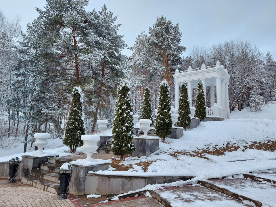 какие горы в кисловодске название. Смотреть фото какие горы в кисловодске название. Смотреть картинку какие горы в кисловодске название. Картинка про какие горы в кисловодске название. Фото какие горы в кисловодске название