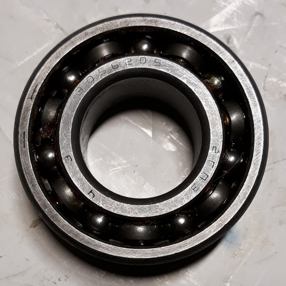 Ремкомплект раздатки 2123 ремкомплект нива. Комплект подшипников раздатки нива шевроле. Комплект подшипников раздатки нива 21214. Подшипник раздатки 2123. Подшипник раздатки нива тревел.