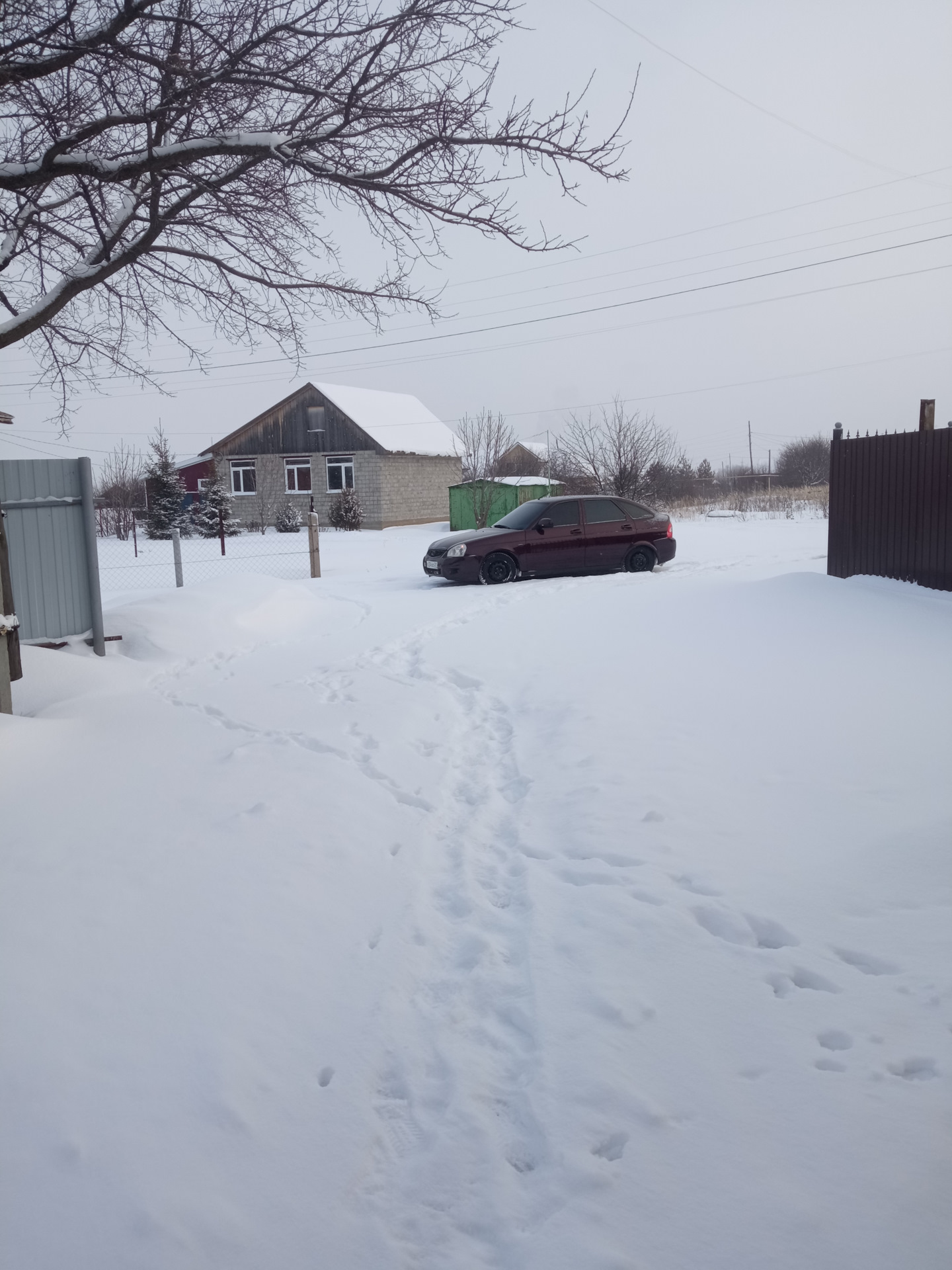 мол чист. кисломолочный продукт мацони. волнорез воронеж. мол чист. мол чист.