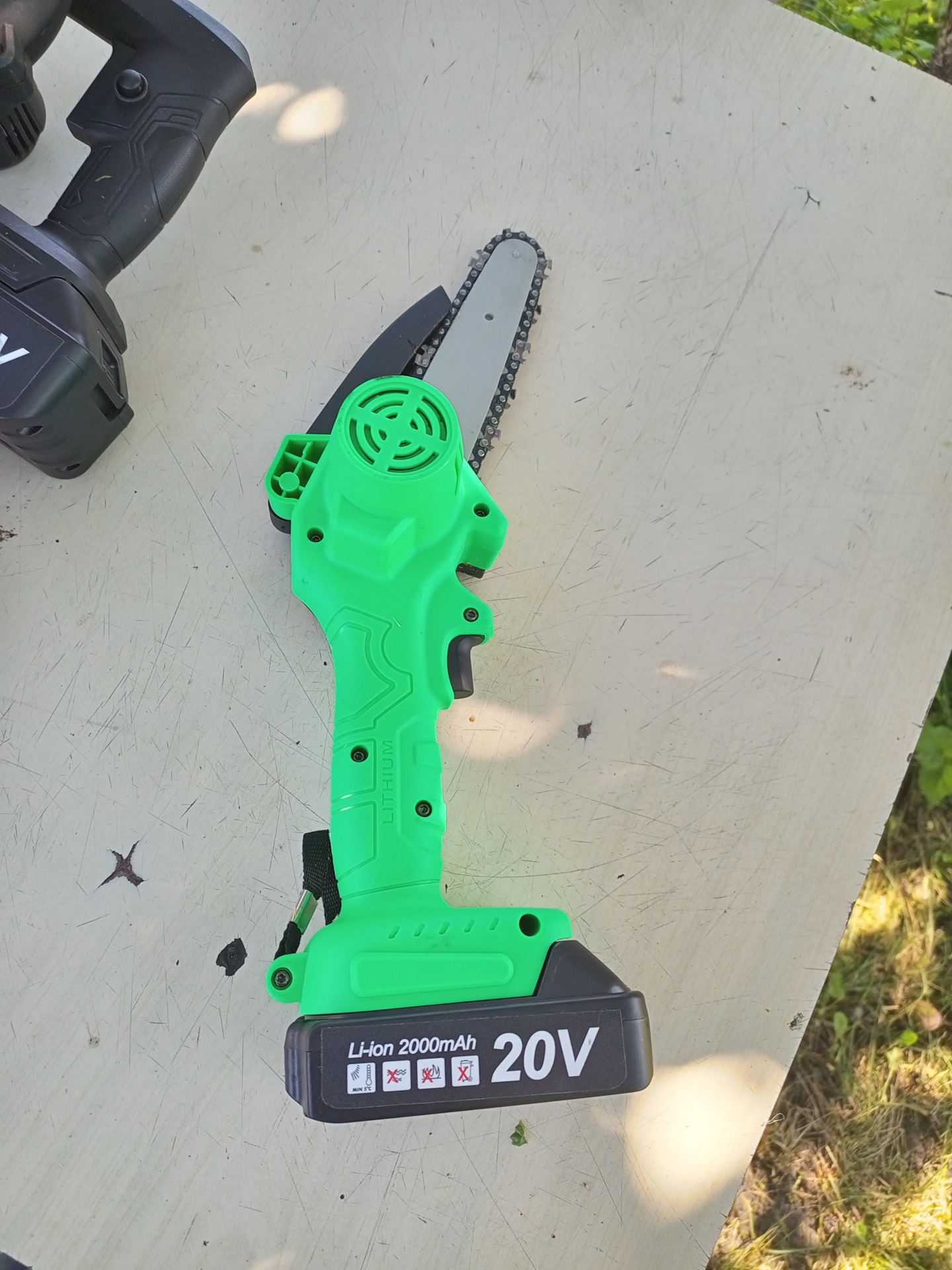 Greensaw 20 pro. Zitrek Greensaw 20. Zitrek Greensaw цепь. Пила цепная аккумуляторная Zitrek Greensaw 12. Сломанная бензопила.