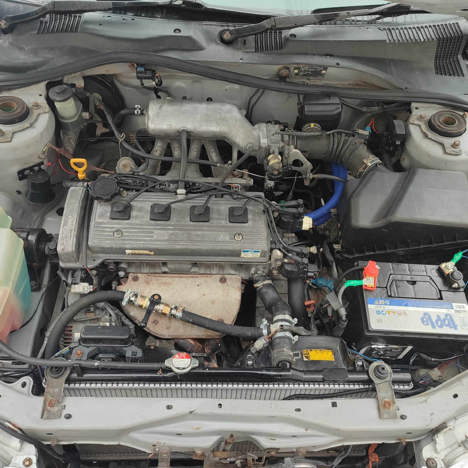 двигатель 7а тойота корона премио 1. тойота корона премио двигатель 7а. тойота корона премио 7а. корона премио 7а. Toyota carina 7 7a fe.