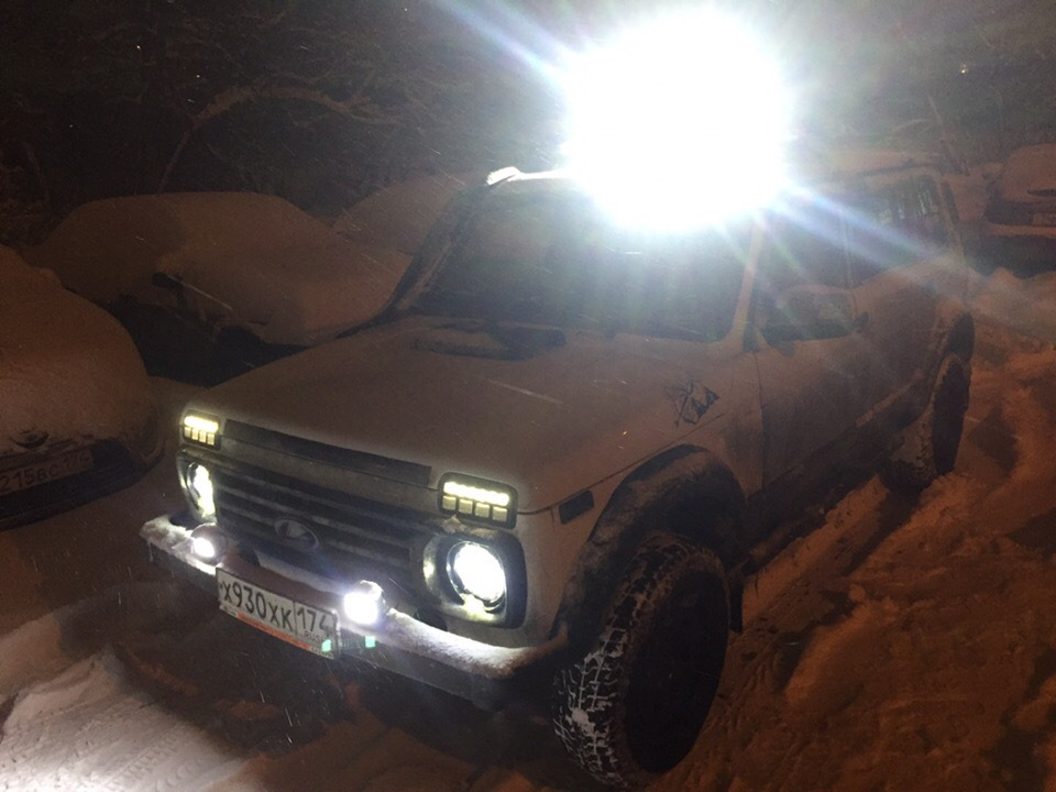 Замена шрус — DRIVE2