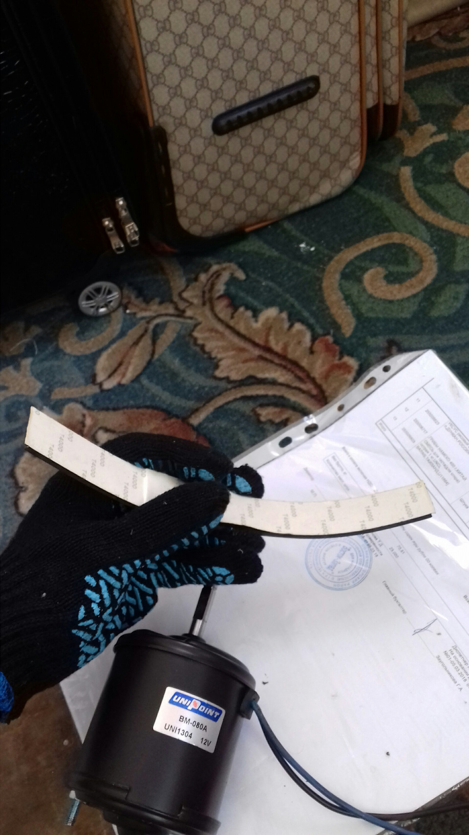 Шиповка зимних колес — DRIVE2