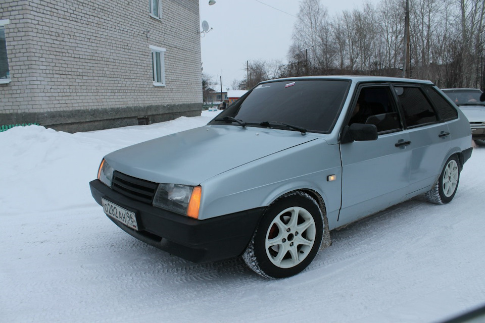 Поздравляю — DRIVE2