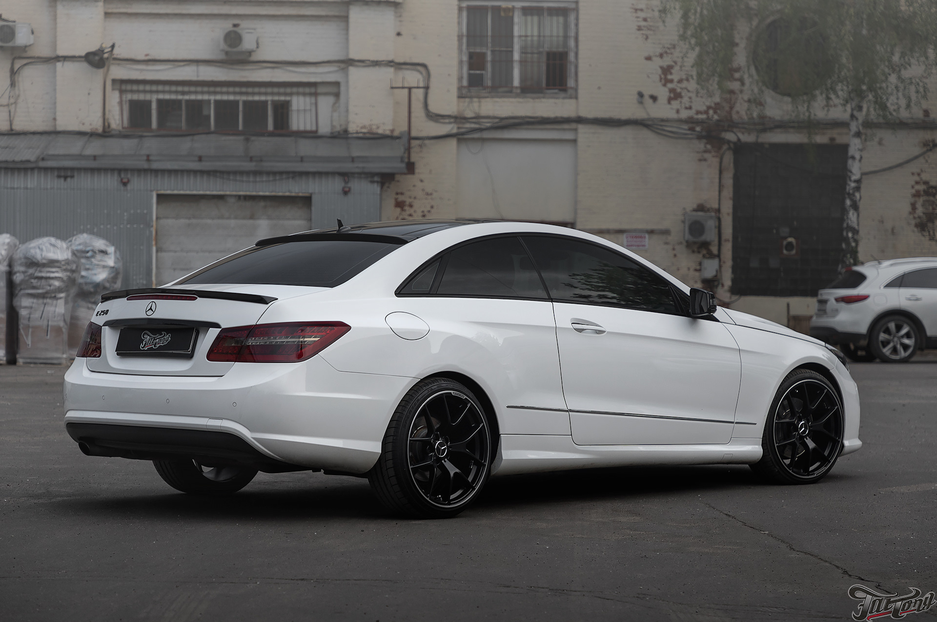 mercedes benz c 63 amg