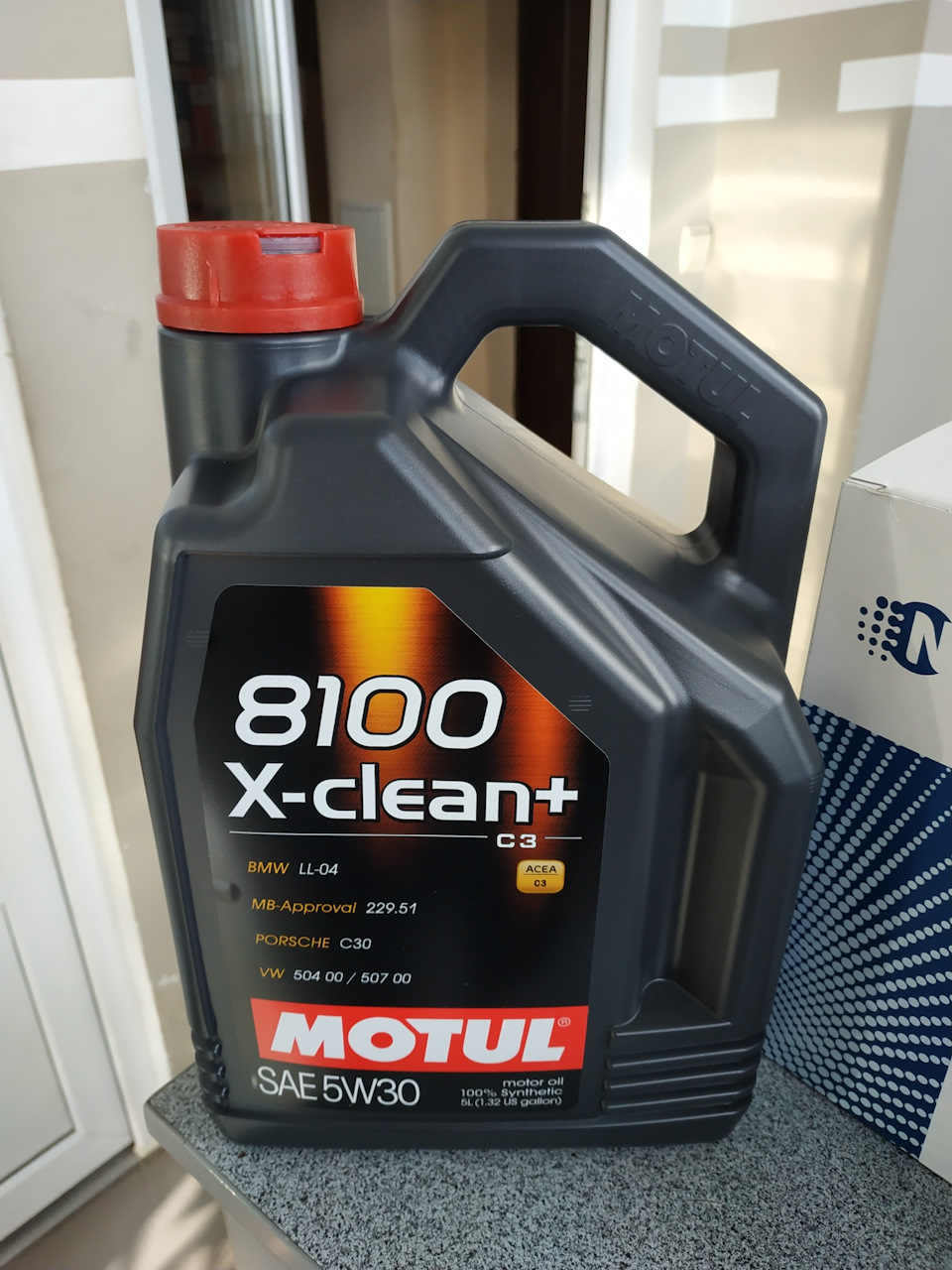 Капиталка. Подгонка шатунов по весу.#4 — ИЖ Москвич 412, 1,5 л, 1992 ...