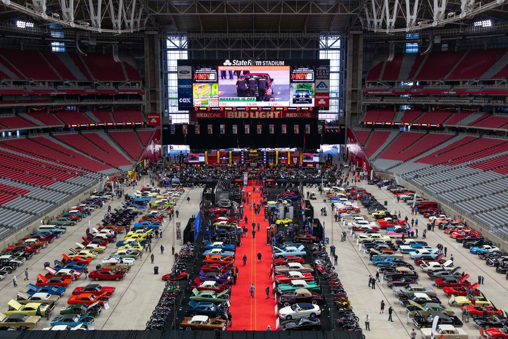 Аукцион продано. Что продается на аукционах. Какой аукцион самый лучший. Японское тоге. Торги публичное предложение.