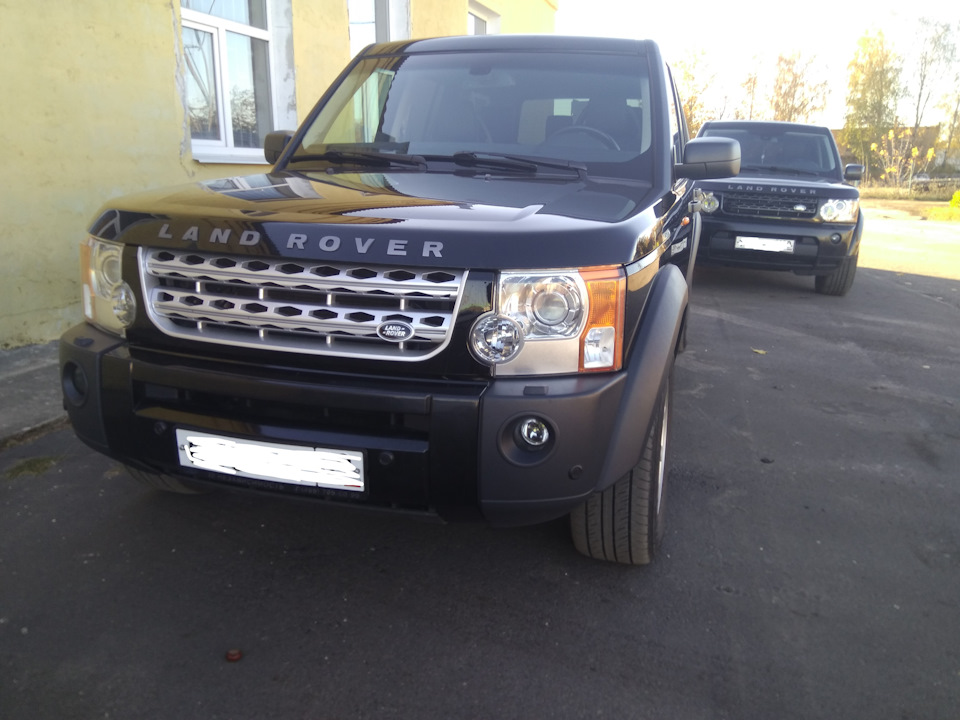 zYAAAgGyZOA 960 дискавери 3 или дискавери 4 что надежнее