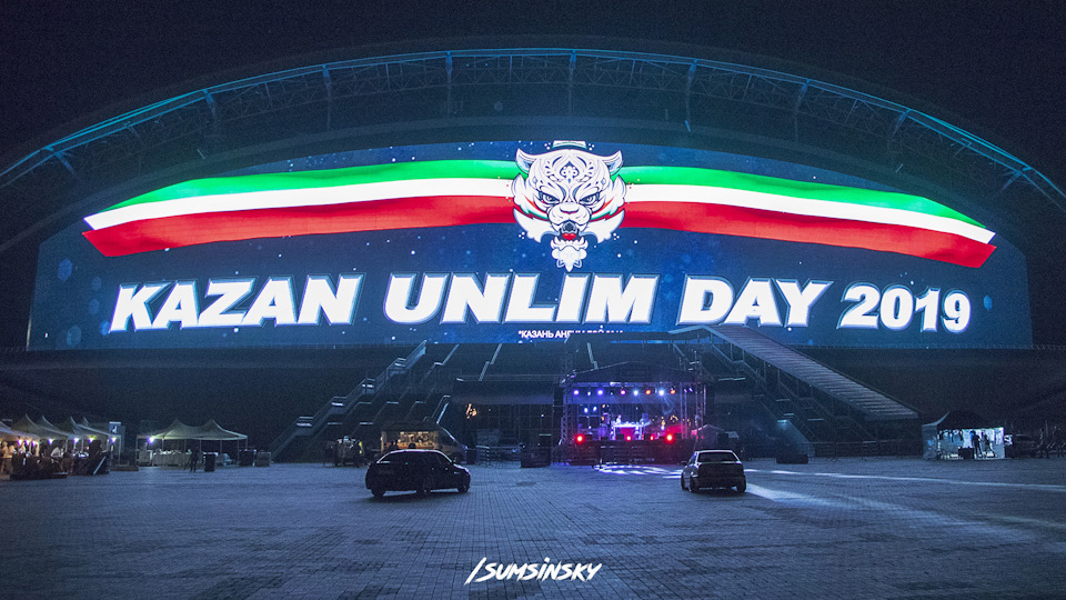 Фото в бортжурнале Nissan Silvia (S15)