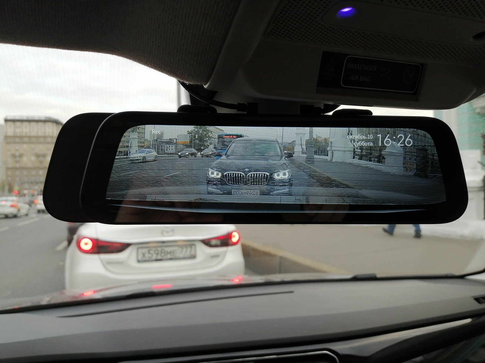 70mai rearview. 70mai Rearview Dash cam wide. Xiaomi 70mai Rearview Dash cam wide видеорегистратор. 70mai Rearview Dash cam s500 Set. 70mai Rearview Dash cam wide by Xiaomi.