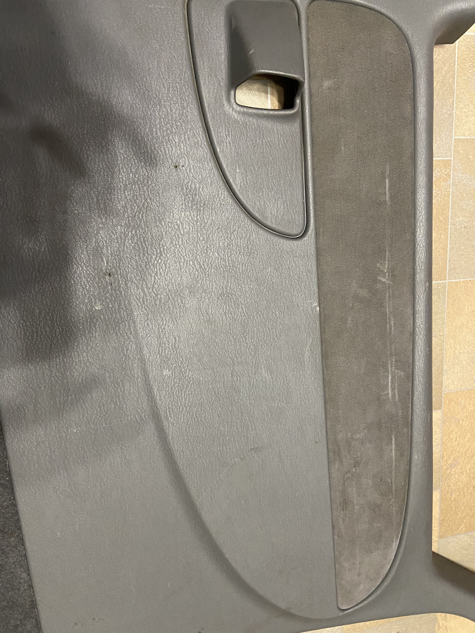 Замена датчика педали тормоза веста - 94 фото