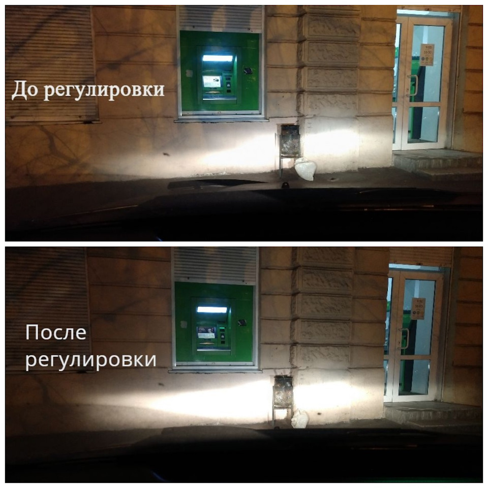 Удаление катализатора+ гофра! — Honda Accord (6G), 2 л, 2000 года ...