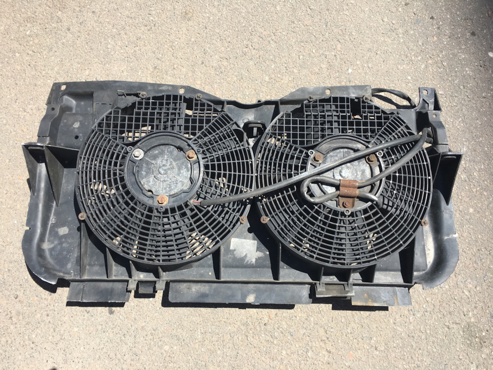 Радиатор hayden 526 с вентилятором. Тепловентилятор радиатор nос723 с вентилятором. Вентилятор охлаждения радиатора акпп. Радиатор масляный акпп allison 2100. Вентилятор на радиатор 220 вольт.