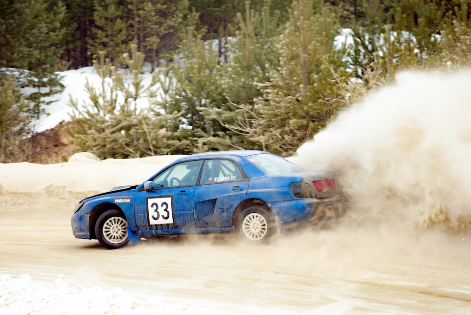 7 марта, финал Снежный Вихрь 2020, АСК Арамиль — Сообщество «DriveCore ...