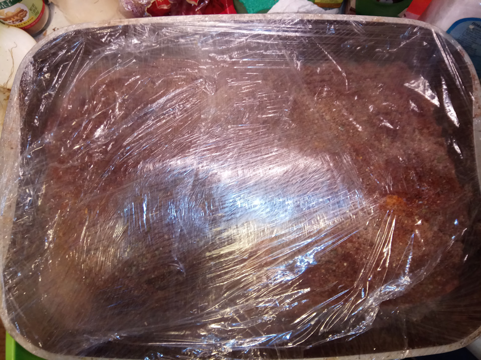 сколько надо нитритной соли на 1 кг мяса для вяления. Смотреть фото сколько надо нитритной соли на 1 кг мяса для вяления. Смотреть картинку сколько надо нитритной соли на 1 кг мяса для вяления. Картинка про сколько надо нитритной соли на 1 кг мяса для вяления. Фото сколько надо нитритной соли на 1 кг мяса для вяления сколько надо нитритной соли на 1 кг мяса для вяления. Смотреть фото сколько надо нитритной соли на 1 кг мяса для вяления. Смотреть картинку сколько надо нитритной соли на 1 кг мяса для вяления. Картинка про сколько надо нитритной соли на 1 кг мяса для вяления. Фото сколько надо нитритной соли на 1 кг мяса для вяления