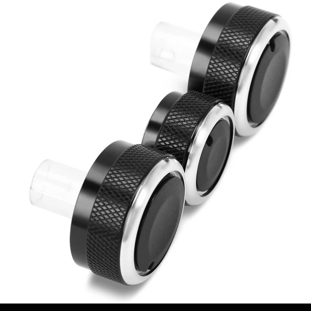 Лада гранта замена крутилки печки — DRIVE2