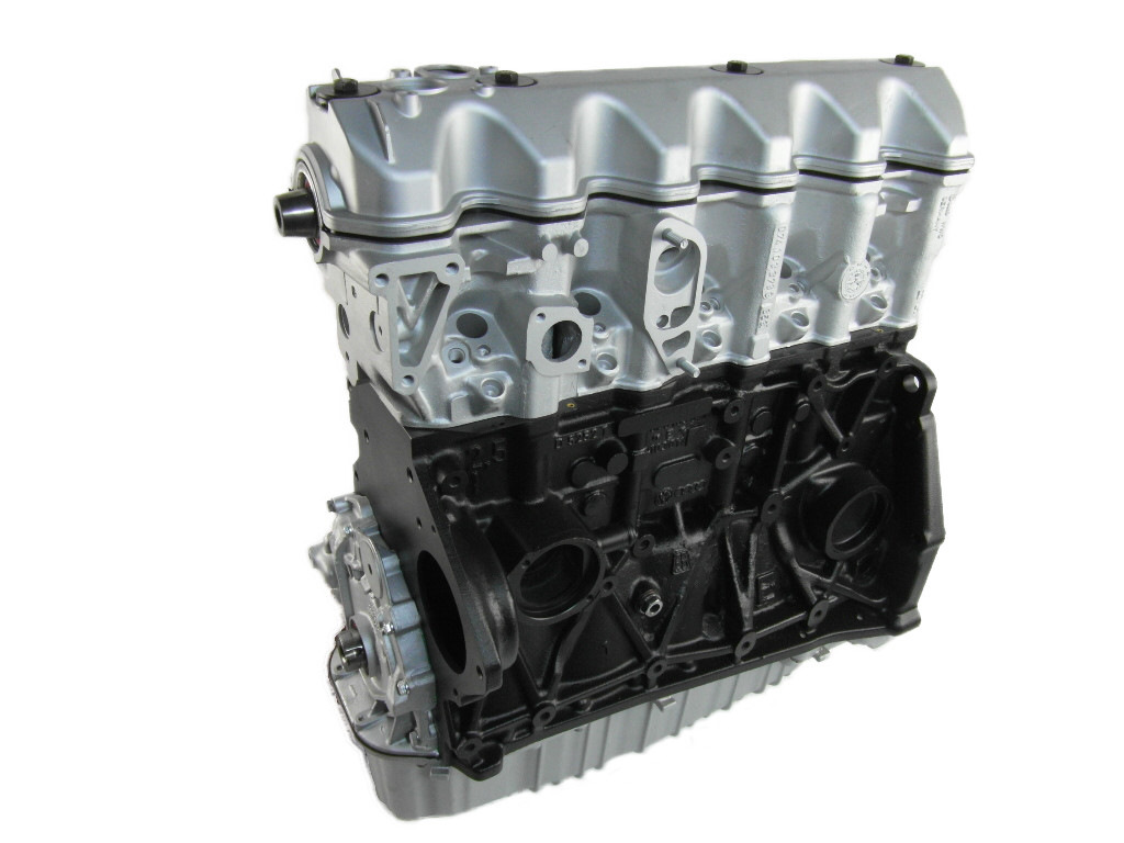 T4 acv 2.5 tdi. Мотор ACV 2.5 TDI. VW t4 2.5 TDI ACV. Фольксваген двигатель ACV. Двигатель AJT 2.5 TDI.
