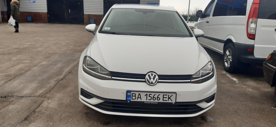 Расшифровка VIN RAVENOL › Блог › Дешифрация VIN кода. Определение ...