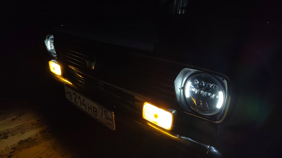 Не заводится. — ГАЗ 2411, 2,4 л, 1990 года | поломка | DRIVE2