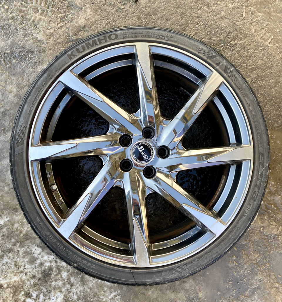 Диски r6. Диски 5 120 r19. диски r20 сверловка 5x112 et 40. verde s200 matte gunmetal 19”, сверловка 5x112. 255 40 r19 dotz revvo.