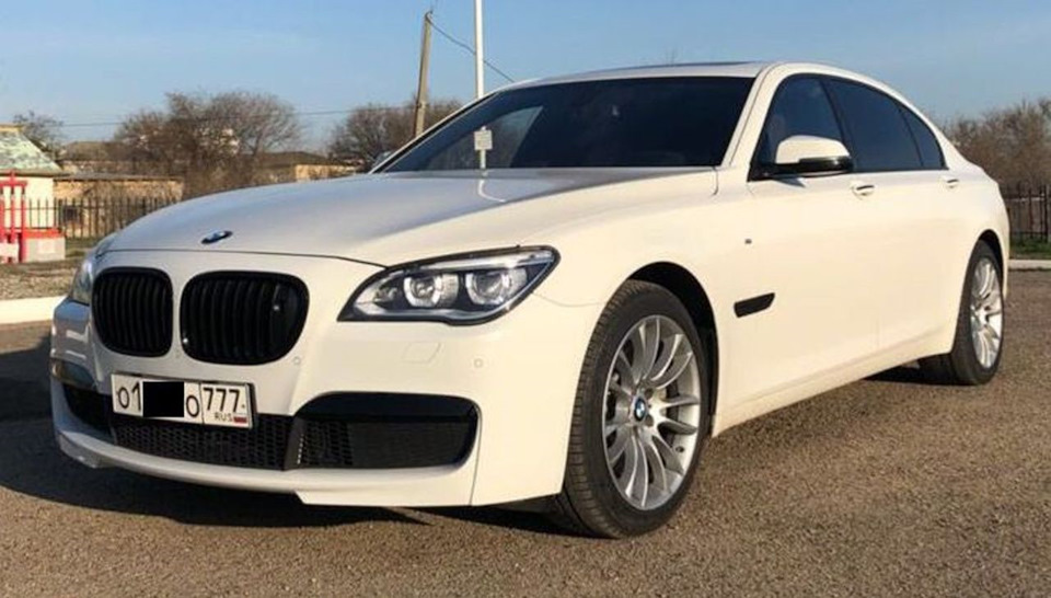 Фото в бортжурнале Subaru Forester (SH)