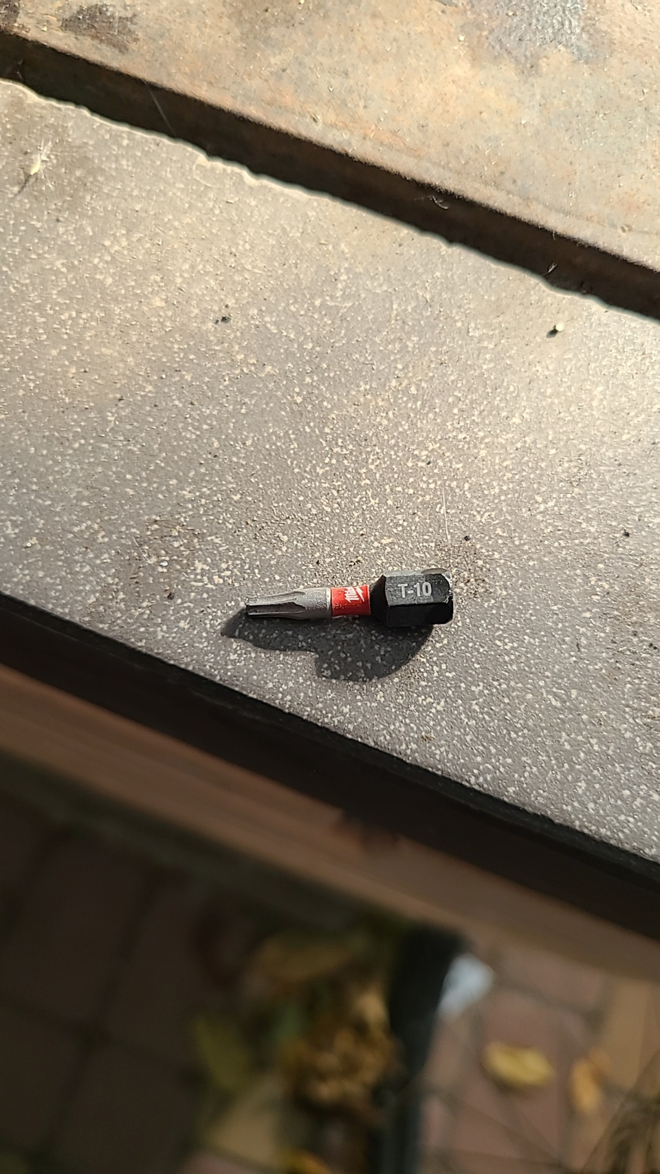 Разбор бокового зеркала заднего вида Audi q5 FY b9 — Audi Q5 (2G), 2 л ...