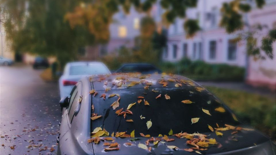 Глухой стук в двигателе — Mazda 3 (2G) BL, 1,6 л, 2011 года | поломка ...