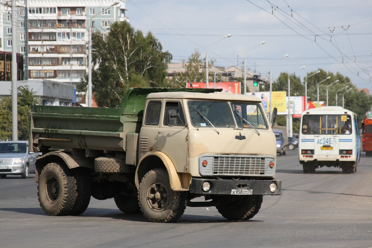 Маз 5549 самосвал фото