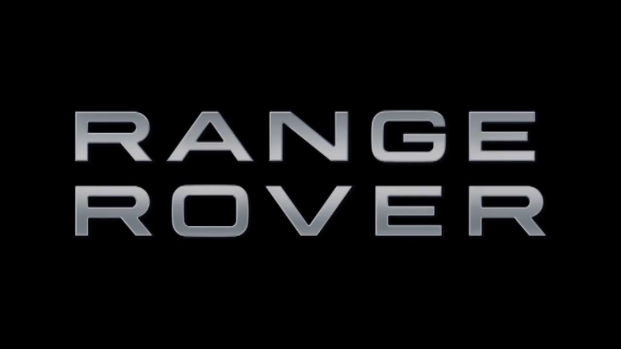 Логотип рендж ровер. Шрифт range rover. рендж ровер логотип. range rover надпись. ленд ровер эпрувд реклама.