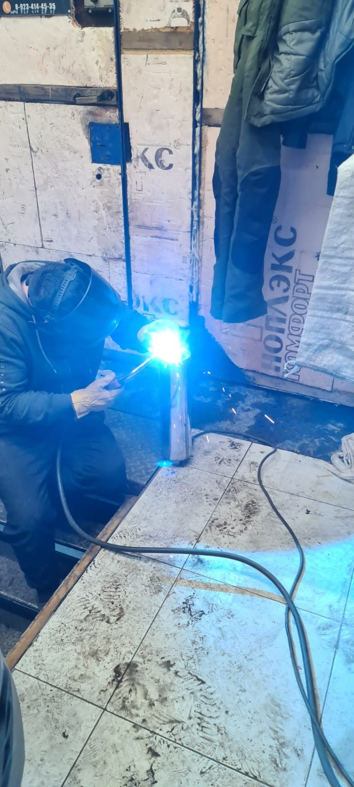 №3️⃣9️⃣ Тишины, тишины хочу! Удаление второго Катализатора и победа над ...