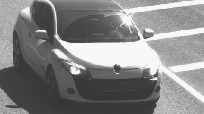 Плохо дует печка- зимой холодно — Renault Megane Coupe (3G), 2 л, 2012 ...