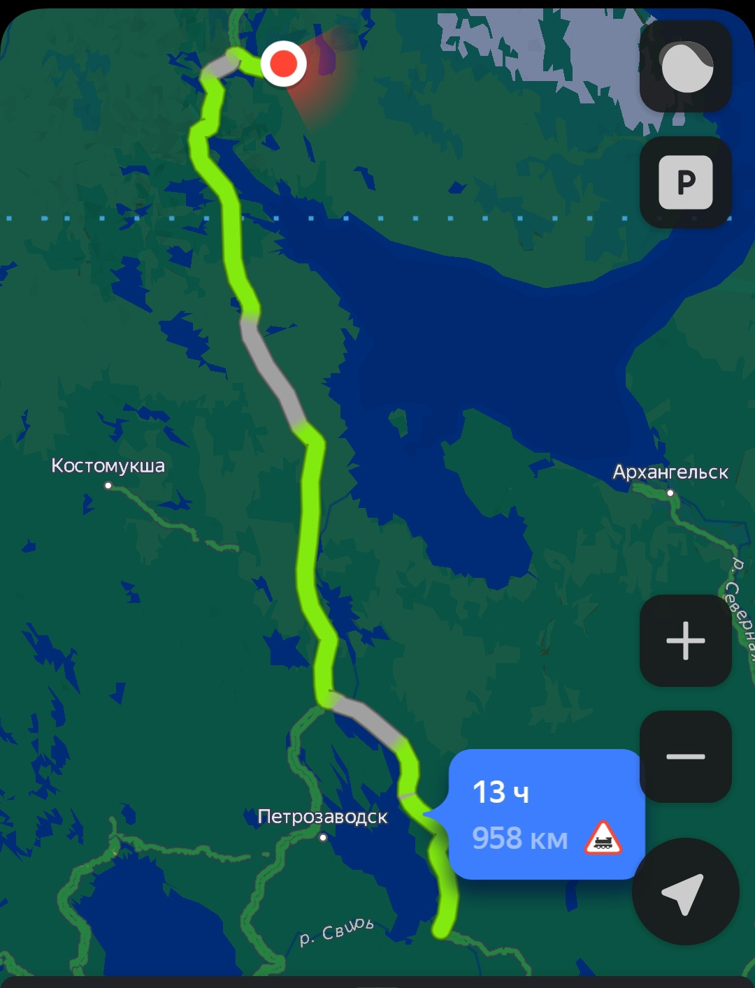 Автомобиль едет со скоростью. Сколько километров сколько часов. Поехавшая сколько проехала км. Как едет автобус с какой скоростью какой. За сколько в час проедет машина.