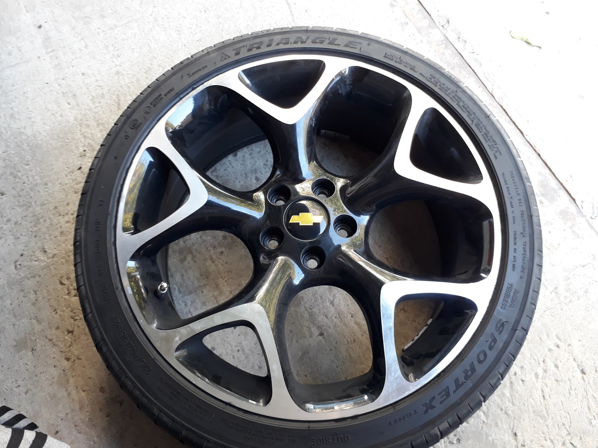 за сколько можно продать диски. диски carme черные. диски литые r16 скад фобос 2 на аато. в камышине булитыедискина17резину. диски carme рапид.