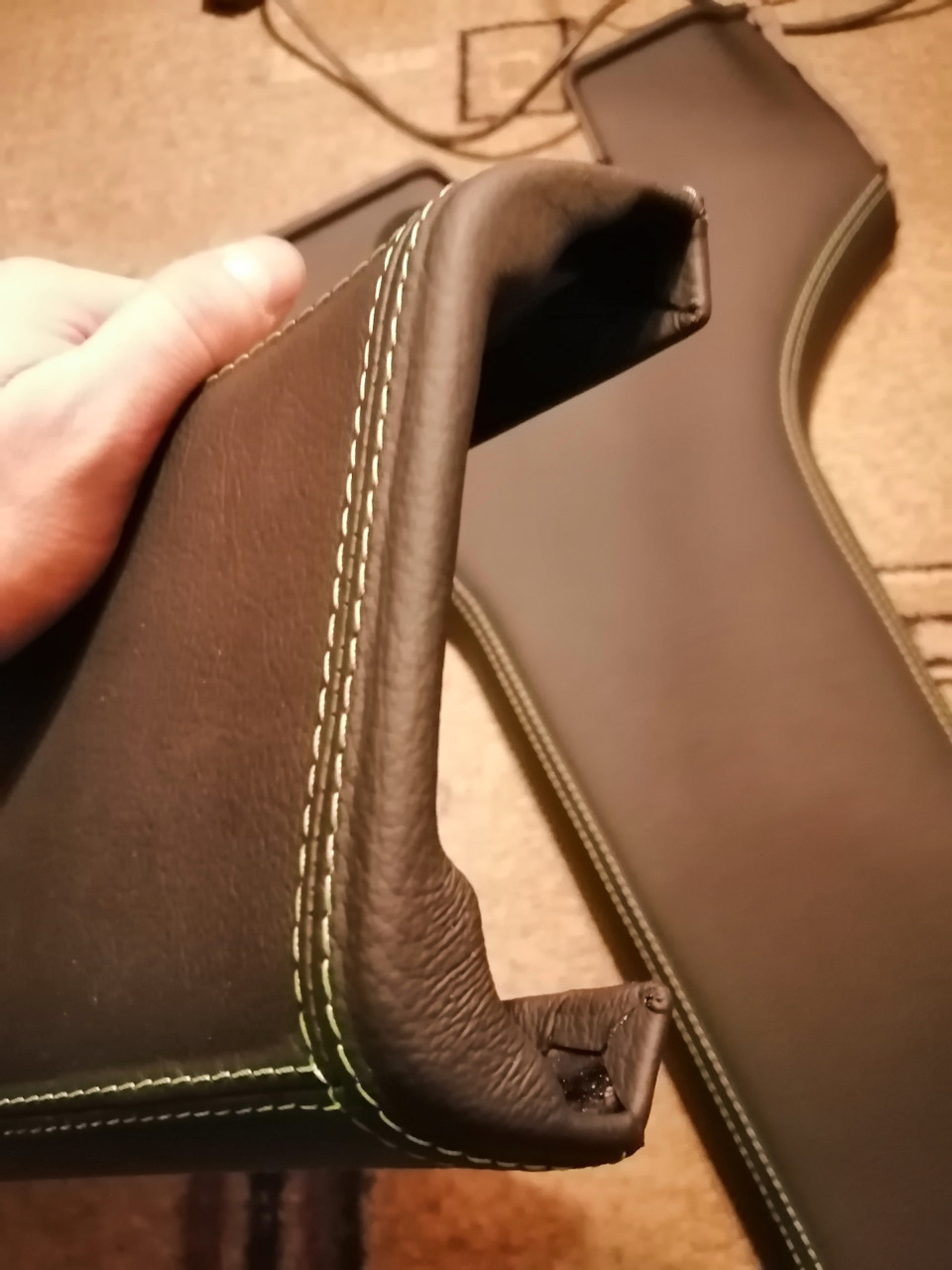 перетяжка нижний тагил