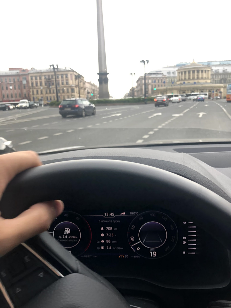 Отдых в финляндии зимой с детьми на машине на новогодние каникулы. Смотреть фото Отдых в финляндии зимой с детьми на машине на новогодние каникулы. Смотреть картинку Отдых в финляндии зимой с детьми на машине на новогодние каникулы. Картинка про Отдых в финляндии зимой с детьми на машине на новогодние каникулы. Фото Отдых в финляндии зимой с детьми на машине на новогодние каникулы