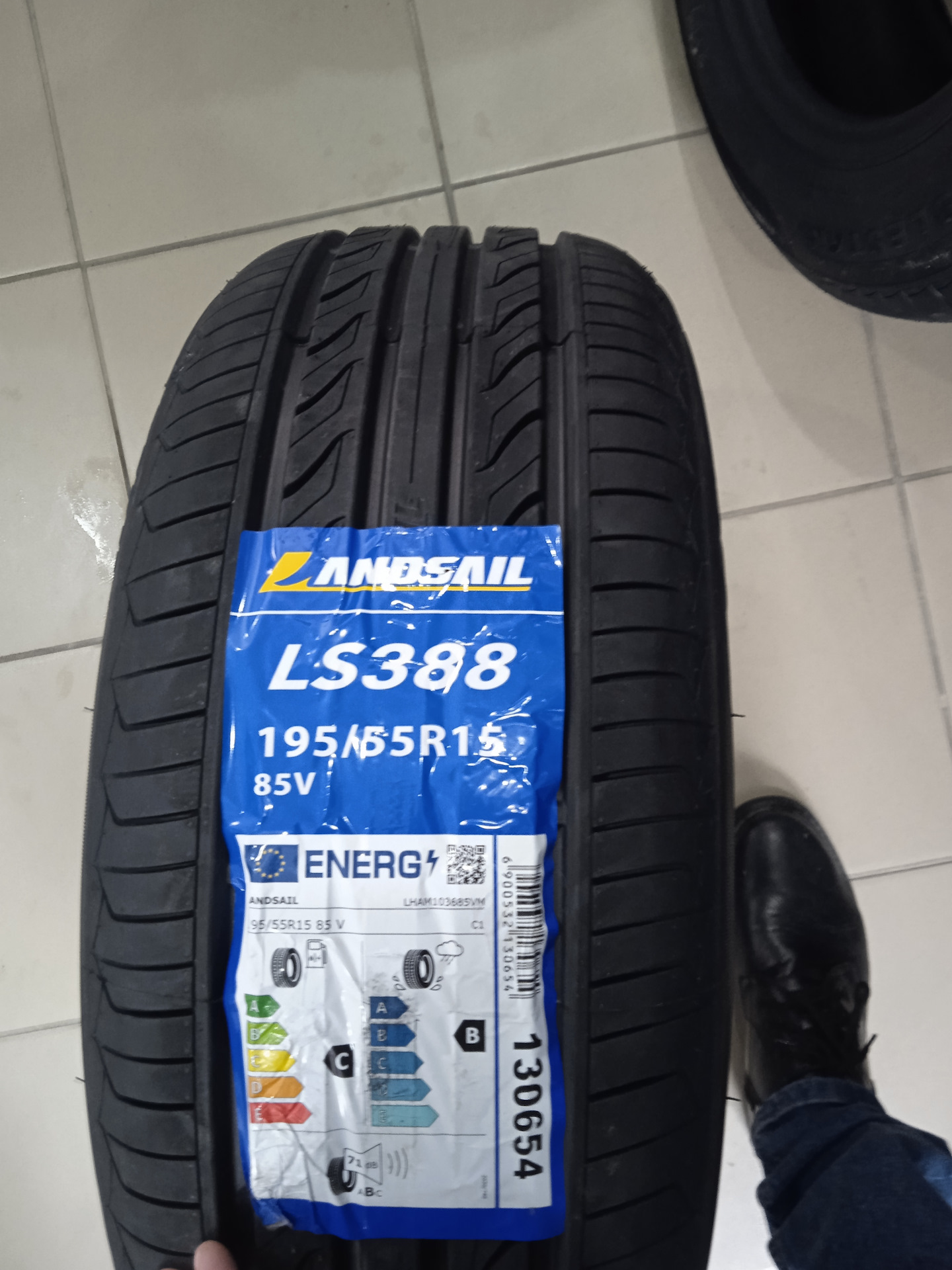 Ls 388