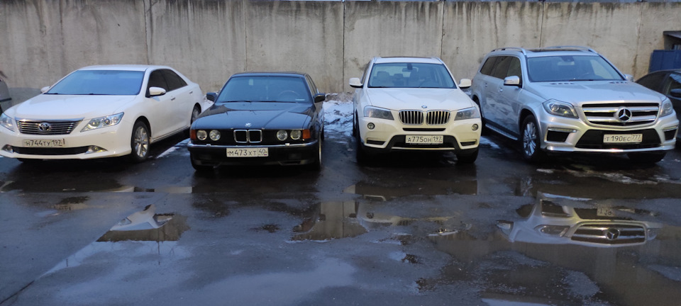 zaEUMB_ugnKhg9wtl4I4QcZ1cTk-960.jpg